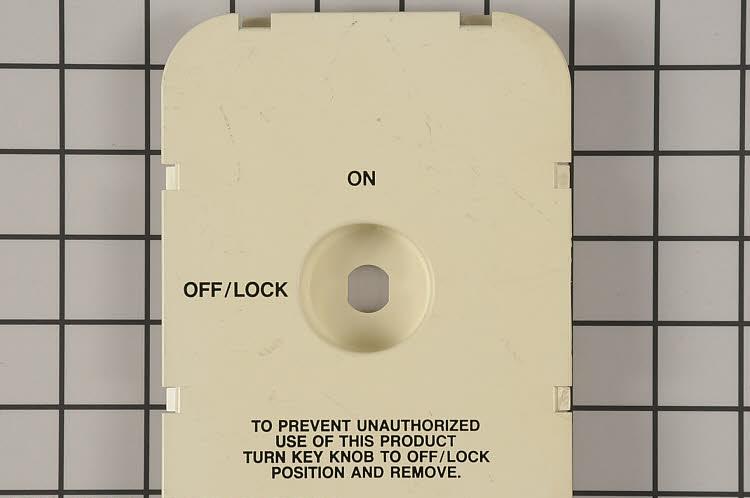9870356