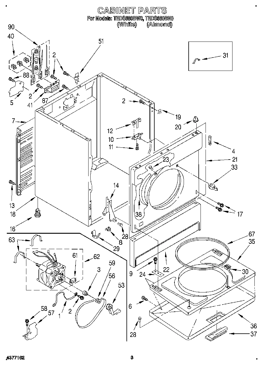 02 - SECTION
