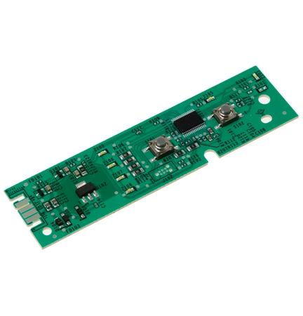 WD21X30319