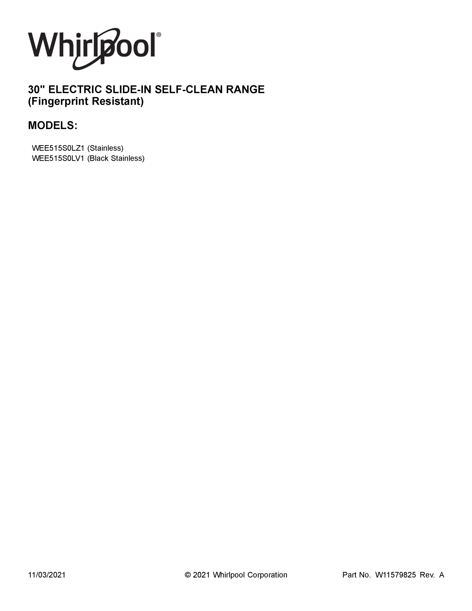 01 - COVER SHEET