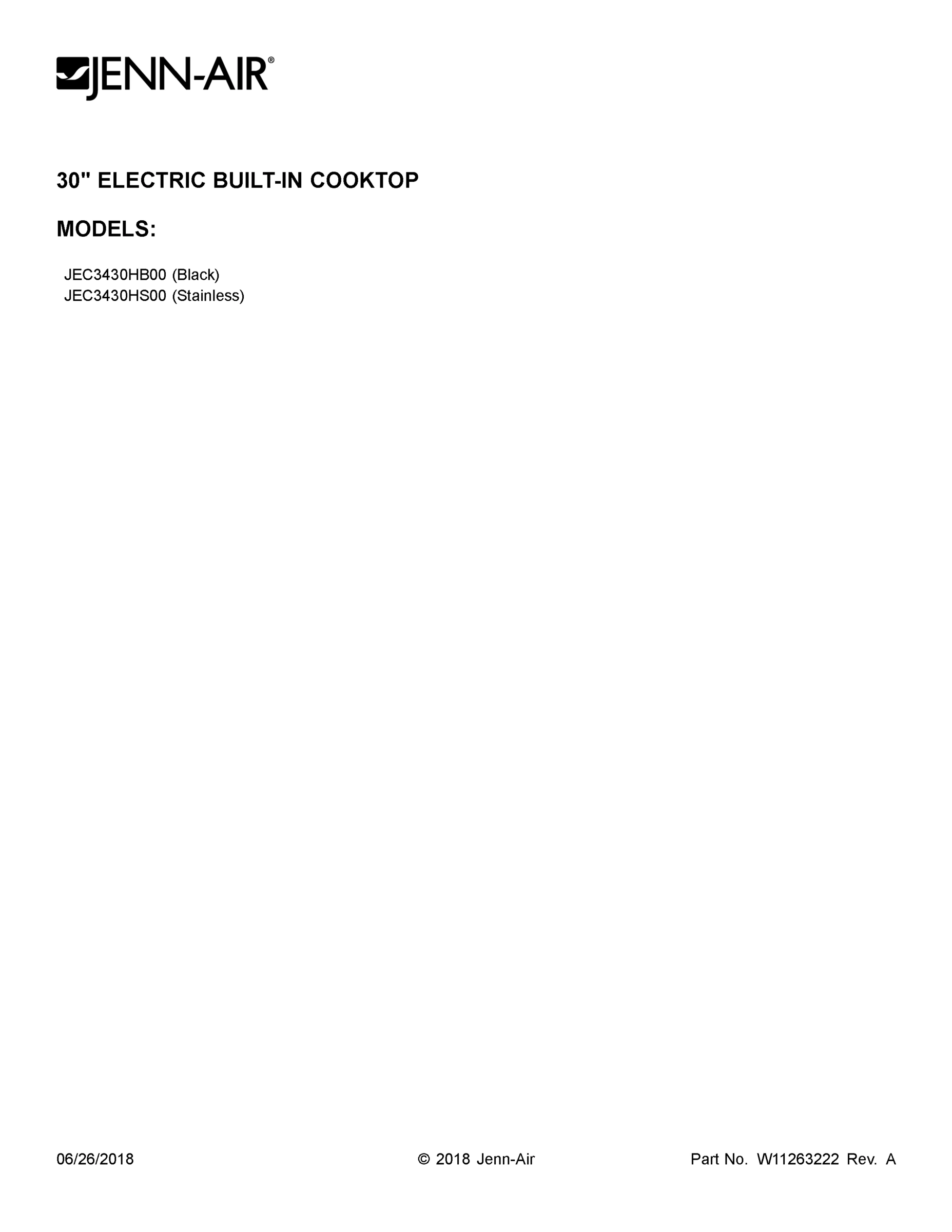 01 - COVER SHEET