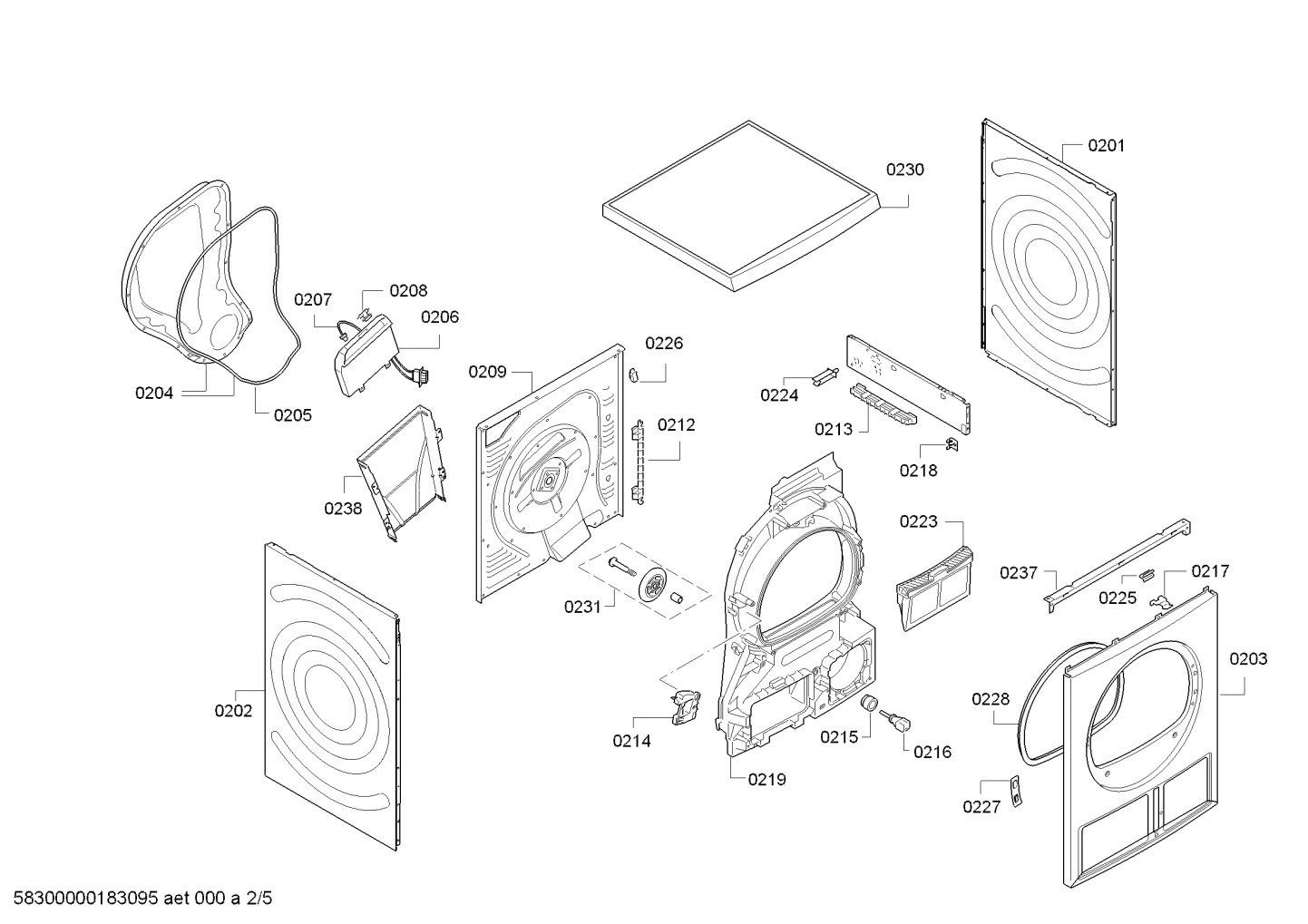 Diagram 2
