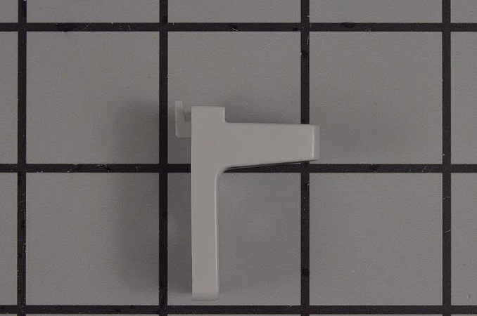 00612319