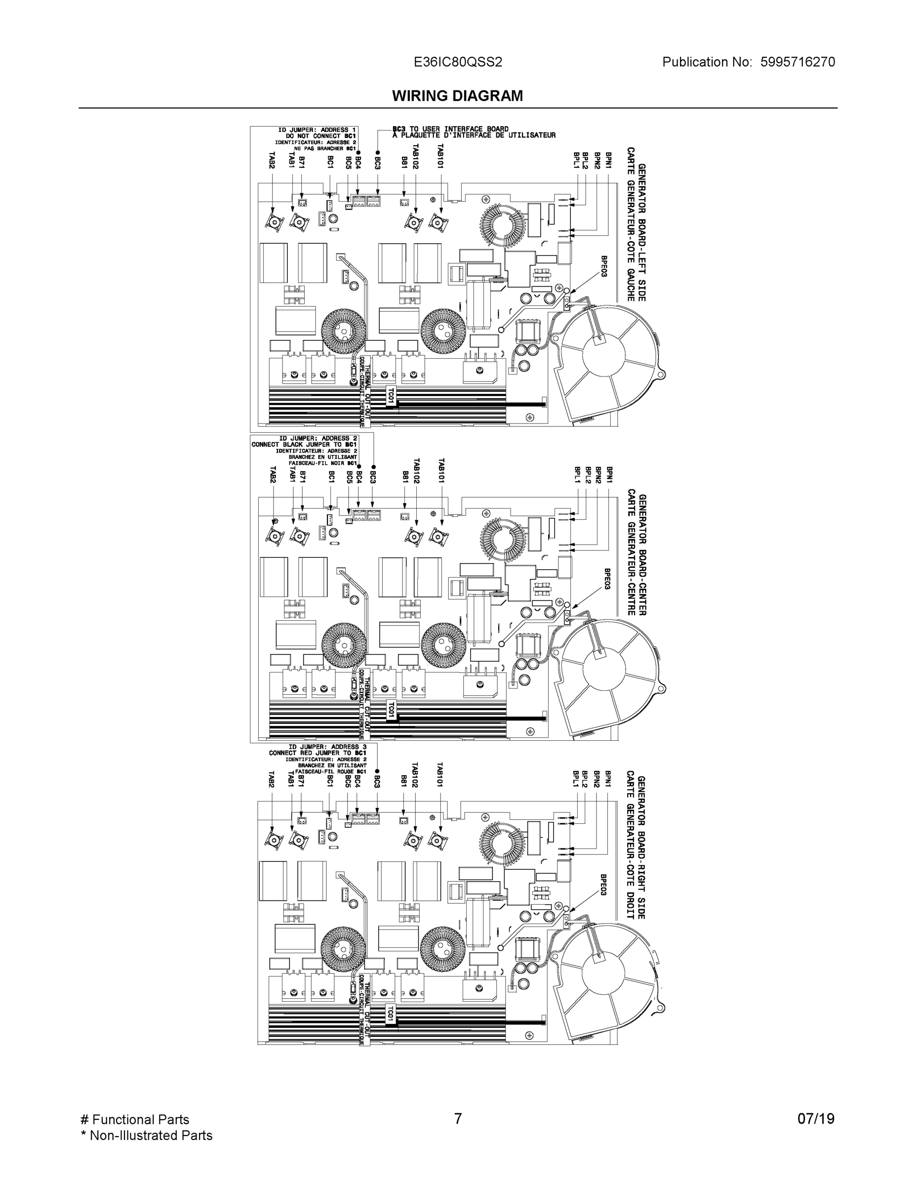 05 - WIRING DIAGRAM