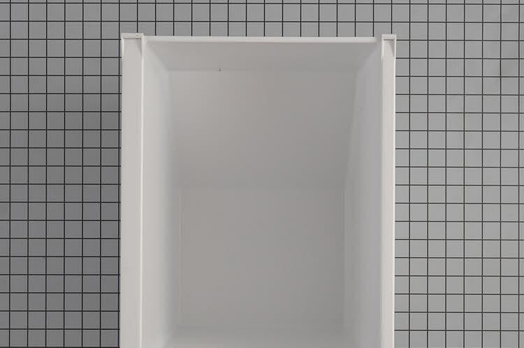WP2182971