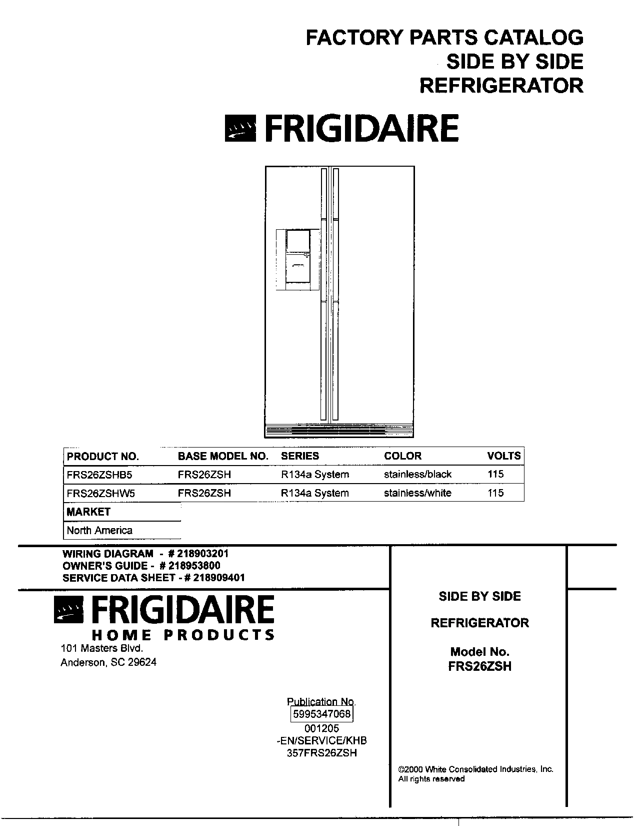 01 - COVER