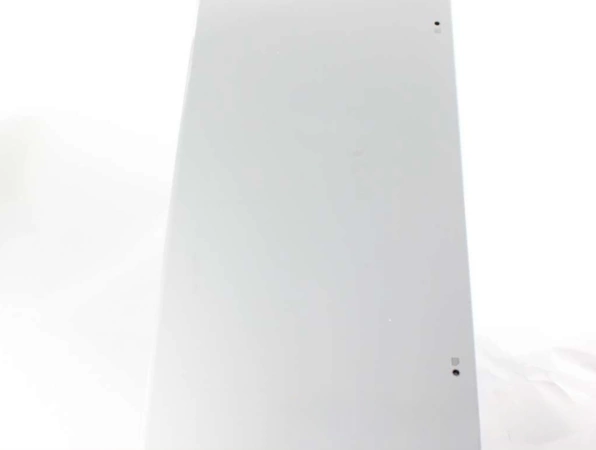 DA82-02517B