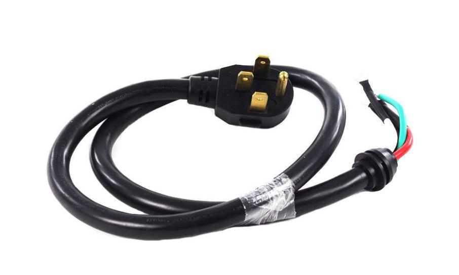 DG96-00048A