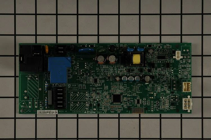 W11475717
