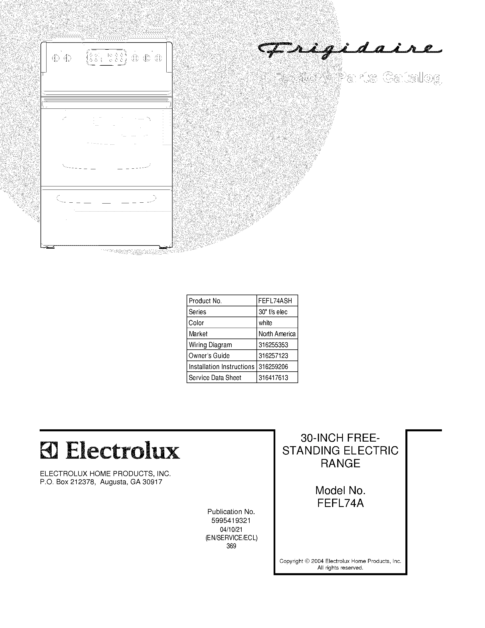 01 - COVER