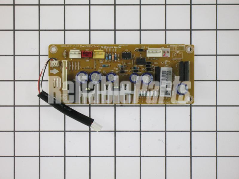 EBR39118101