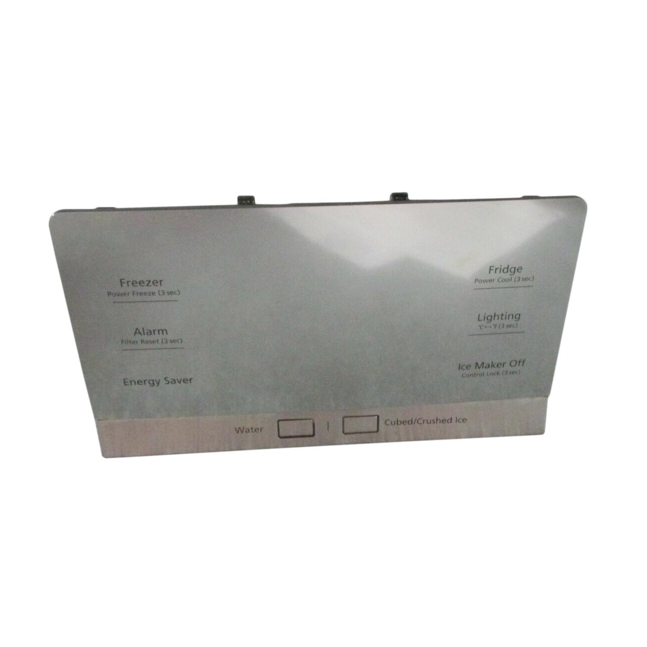 DA97-13809T