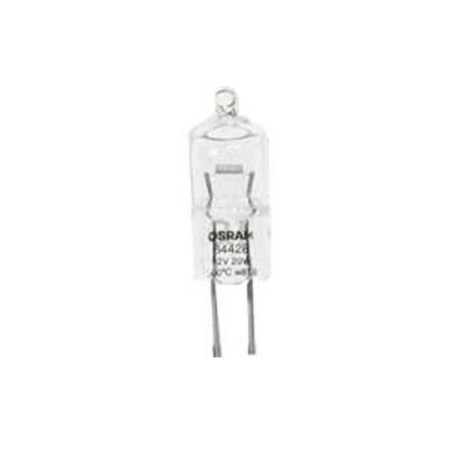 DE81-05798A Samsung Bulb Halogen 12v 20w | Reliable Parts