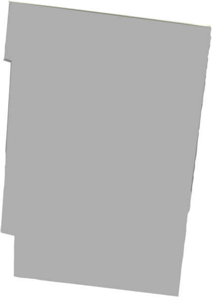 00719242