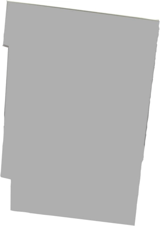 00719242