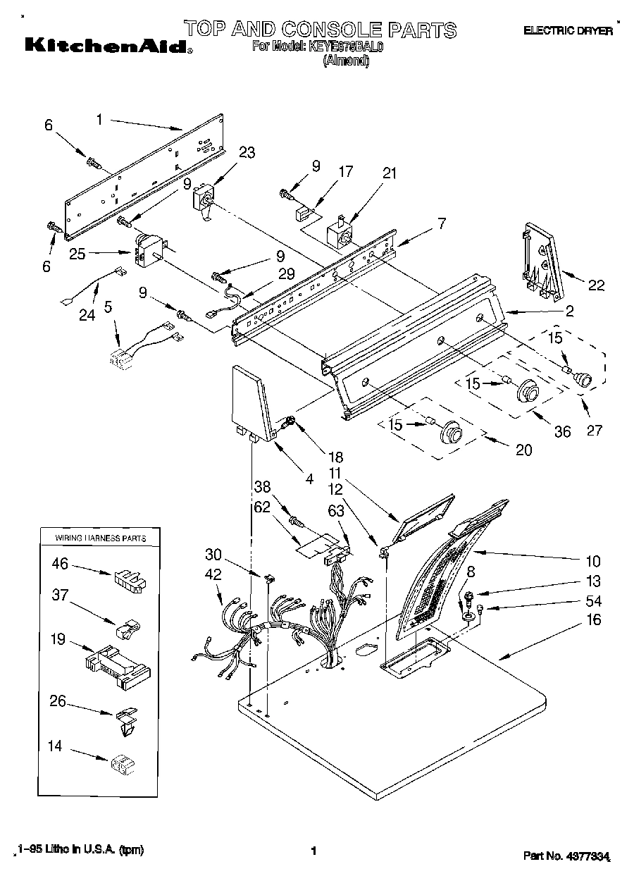 01 - SECTION