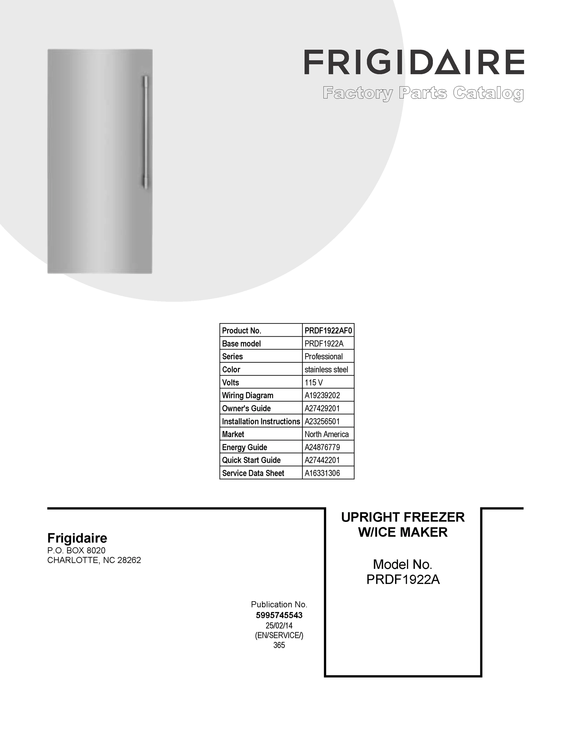 01 - COVER SHEET