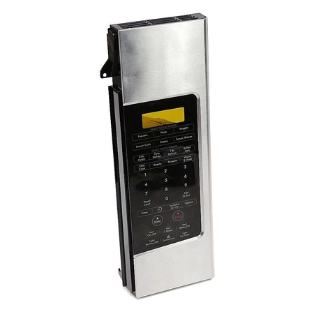 DE94-02368C