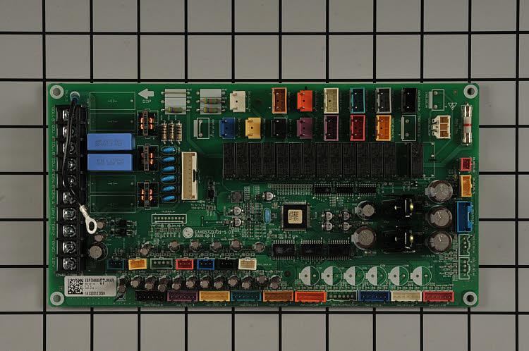 EBR79669907