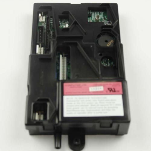 WD21X10518