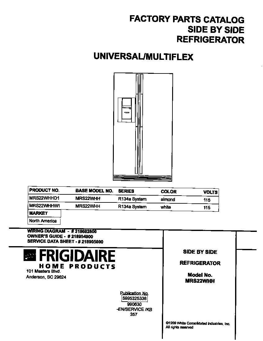 01 - COVER