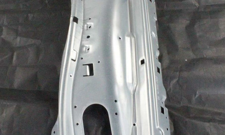 DC61-02617A