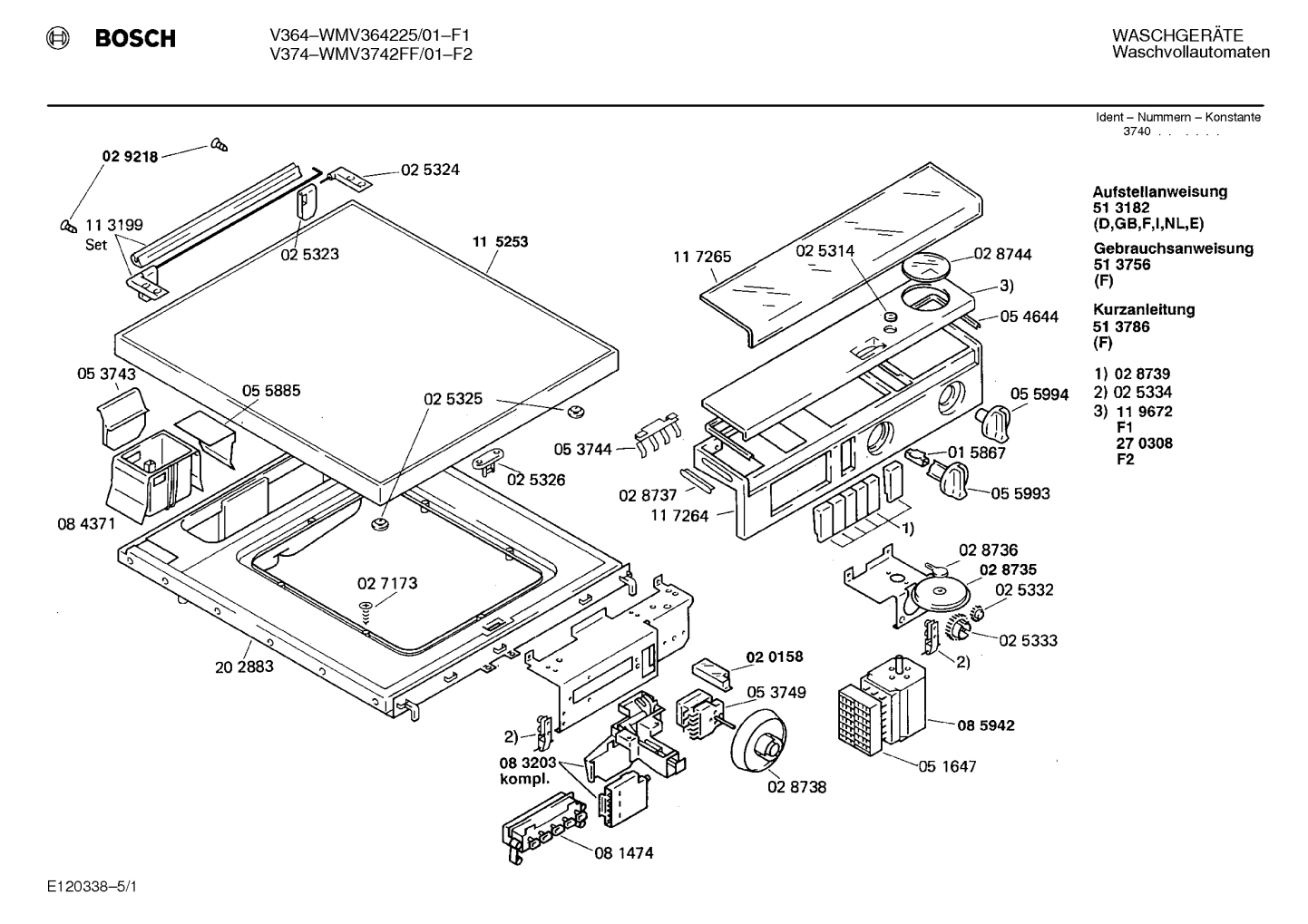 Diagram 1
