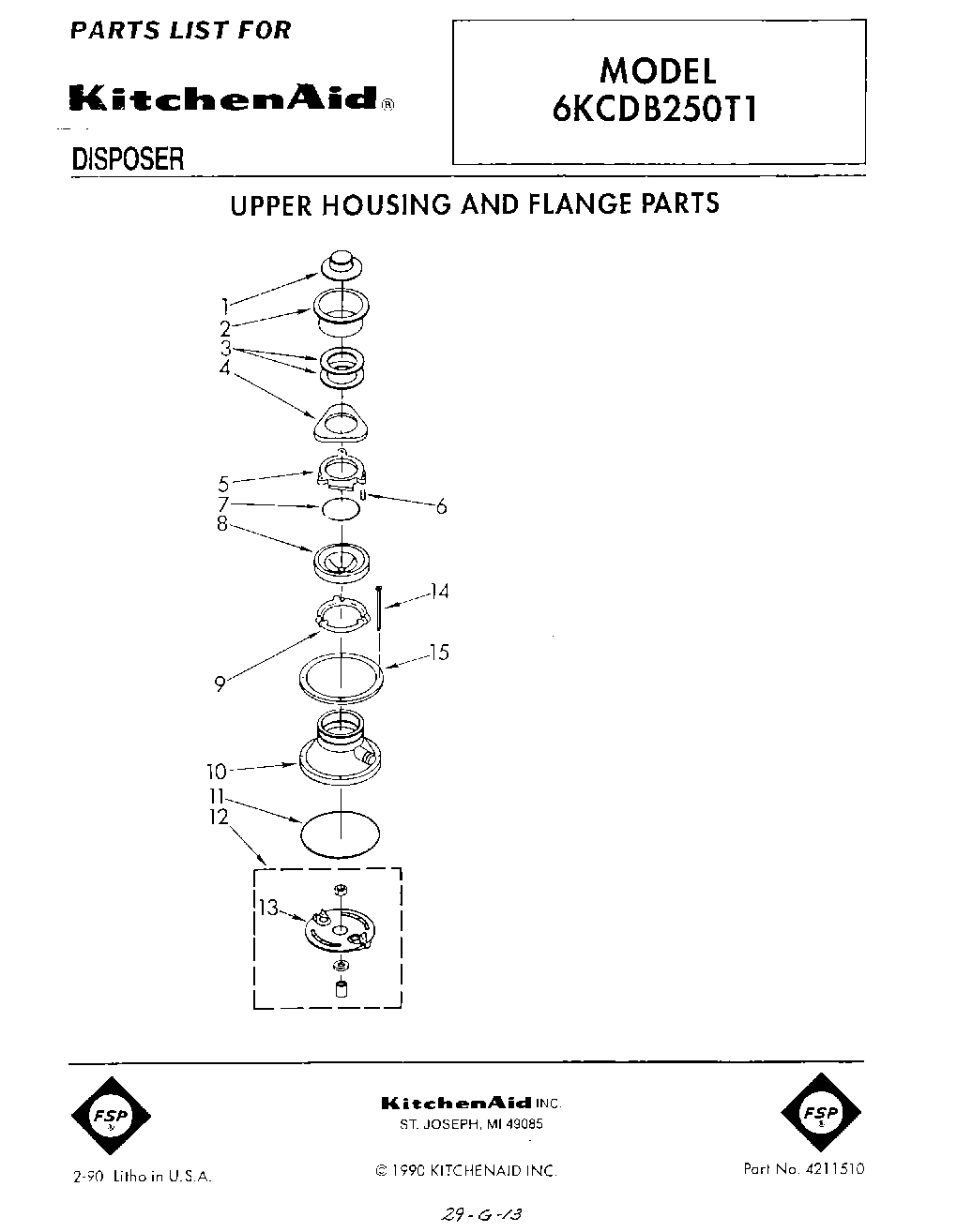 01 - SECTION