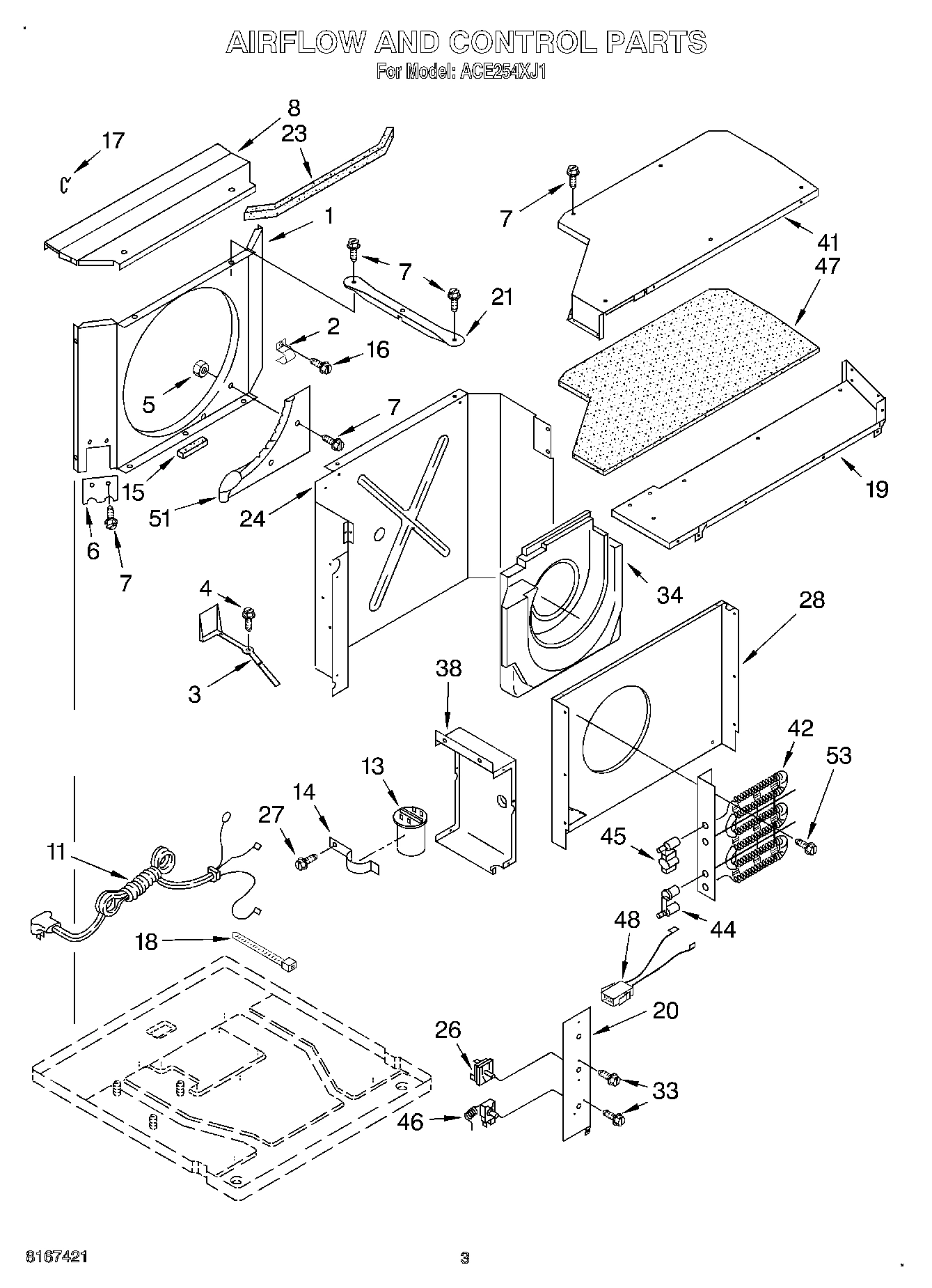 02 - AIR FLOW AND CONTROL