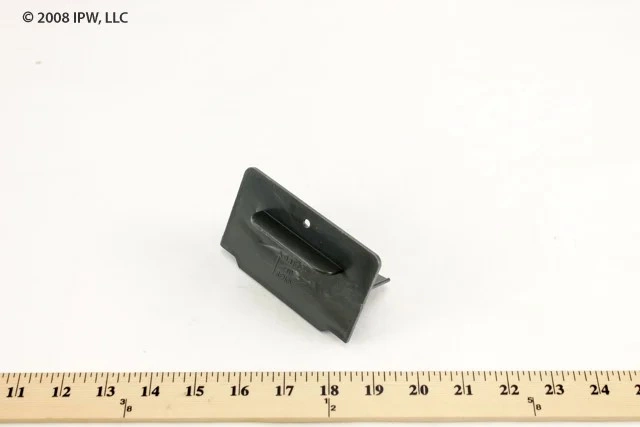 82db7129-17d5-47ba-8696-2778966c74cb_small main product photo