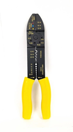 MA03200-2