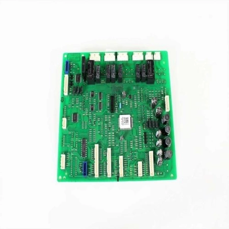 DA94-04399A