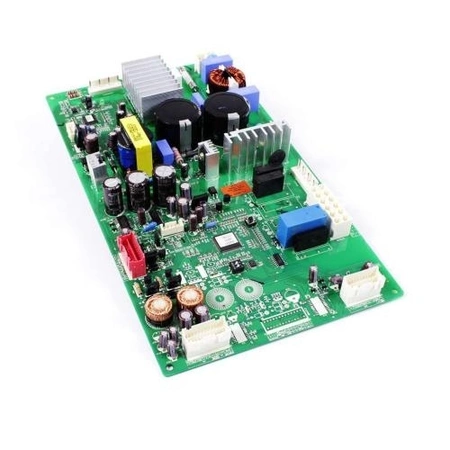 CSP30020830