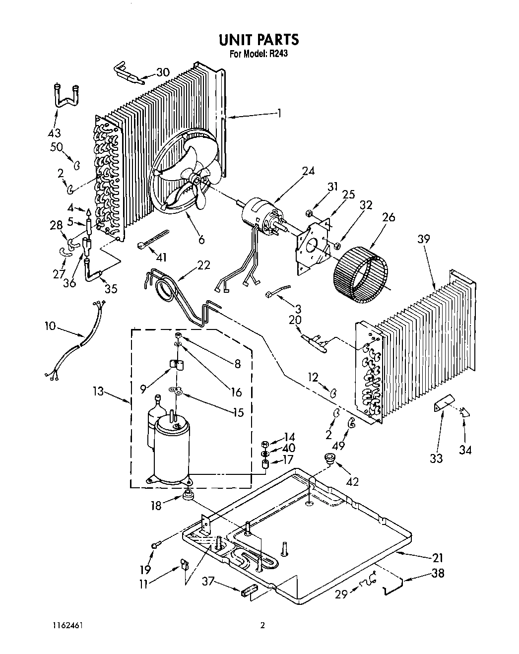 02 - UNIT, LIT/OPTIONAL
