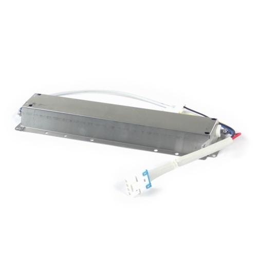 WB18X32990