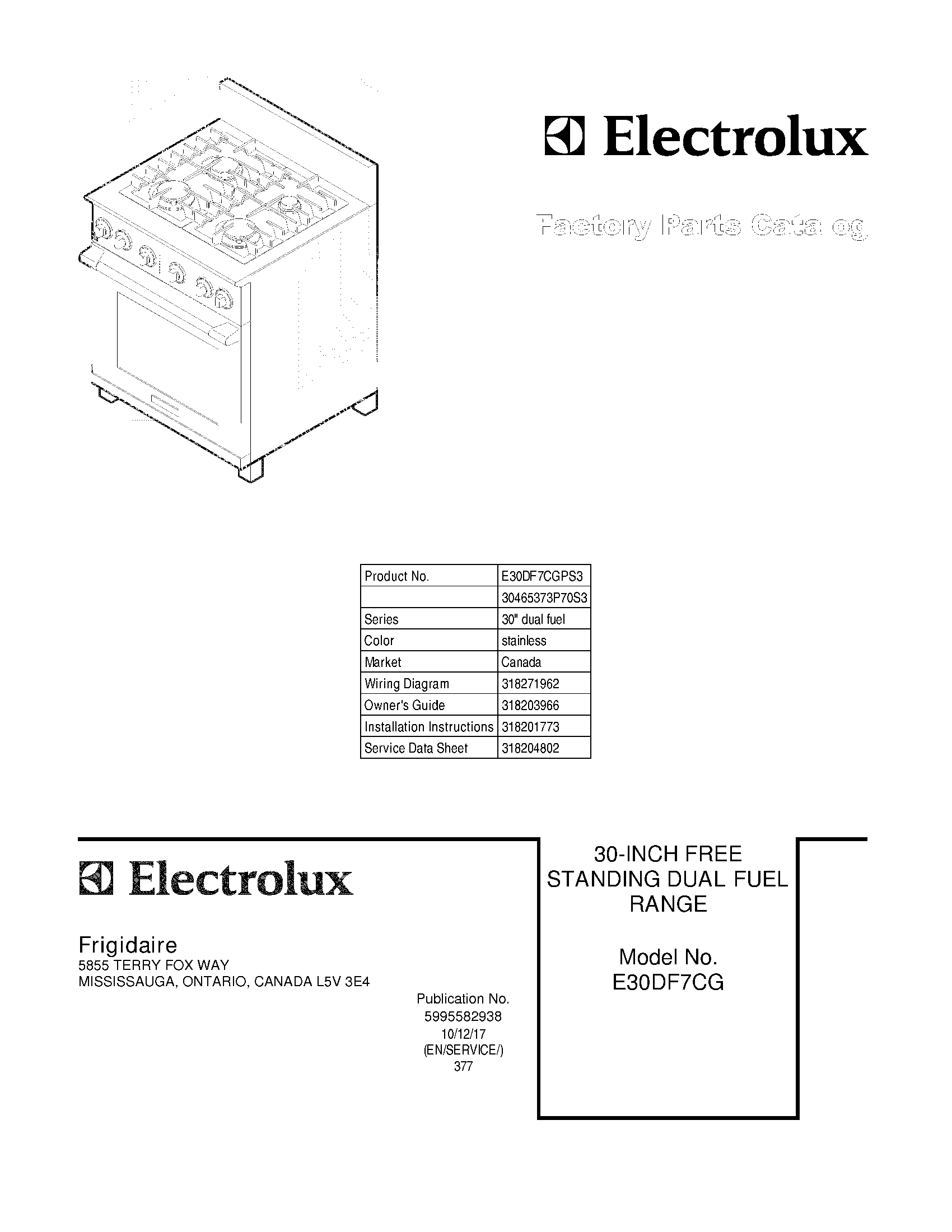 01 - COVER