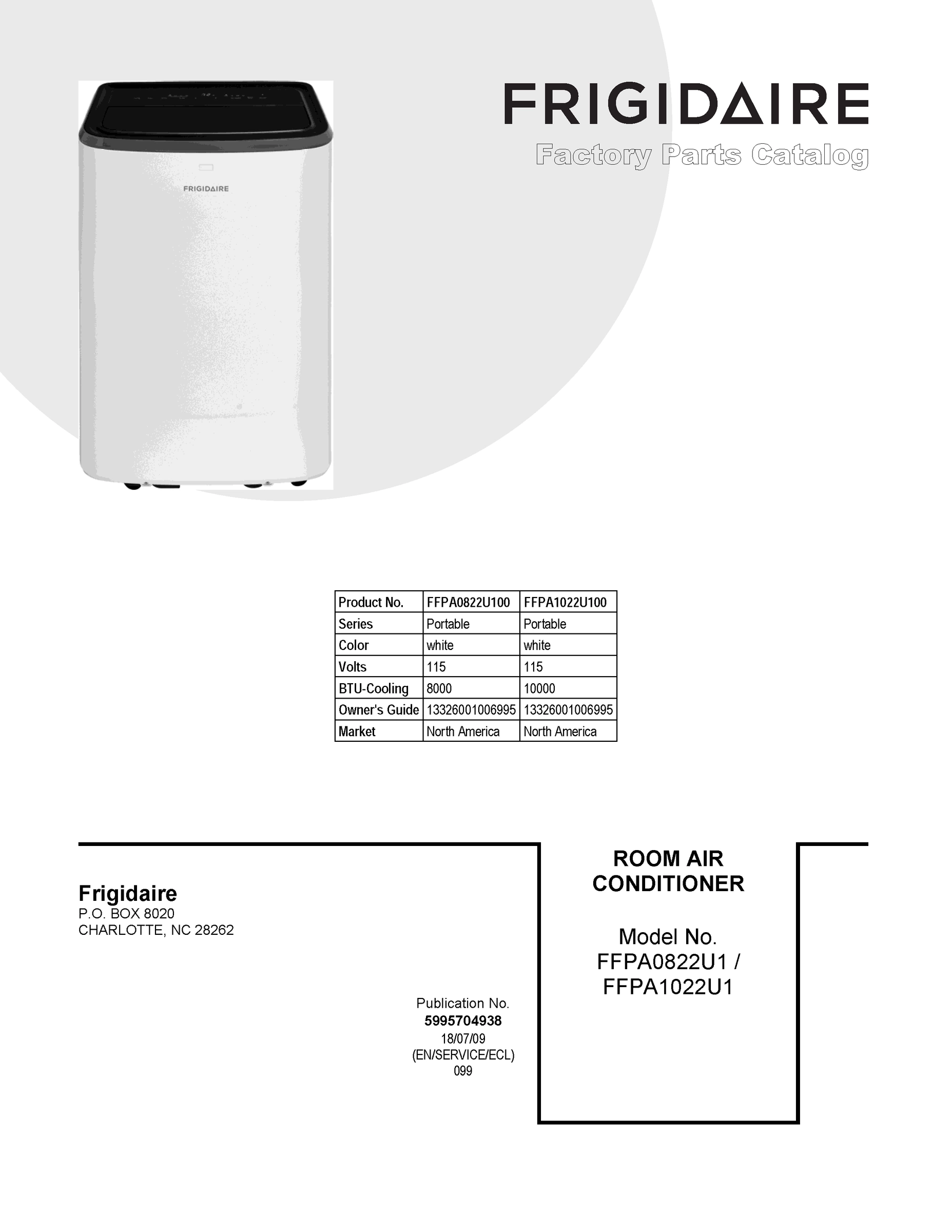 01 - COVER SHEET
