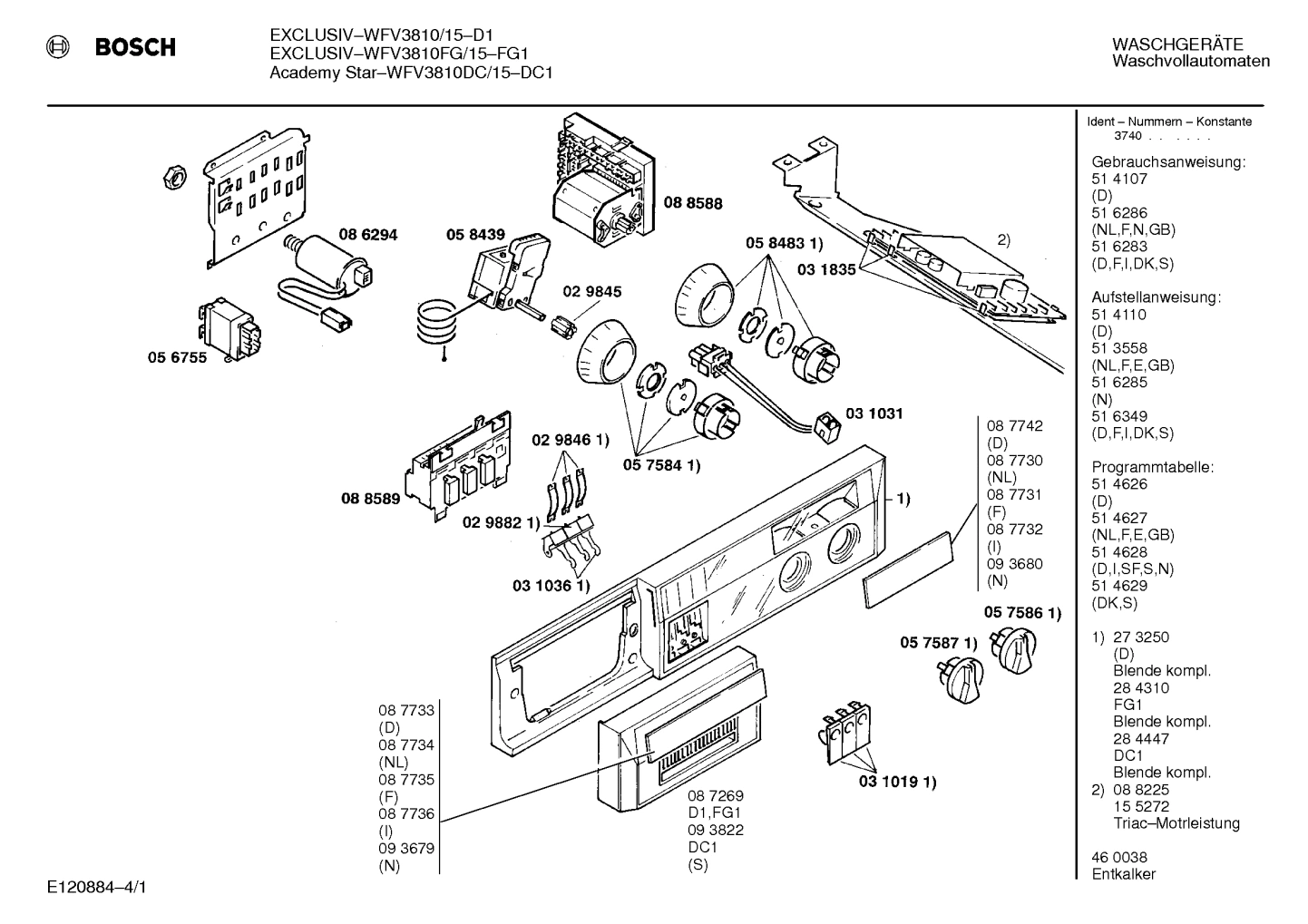 Diagram 1