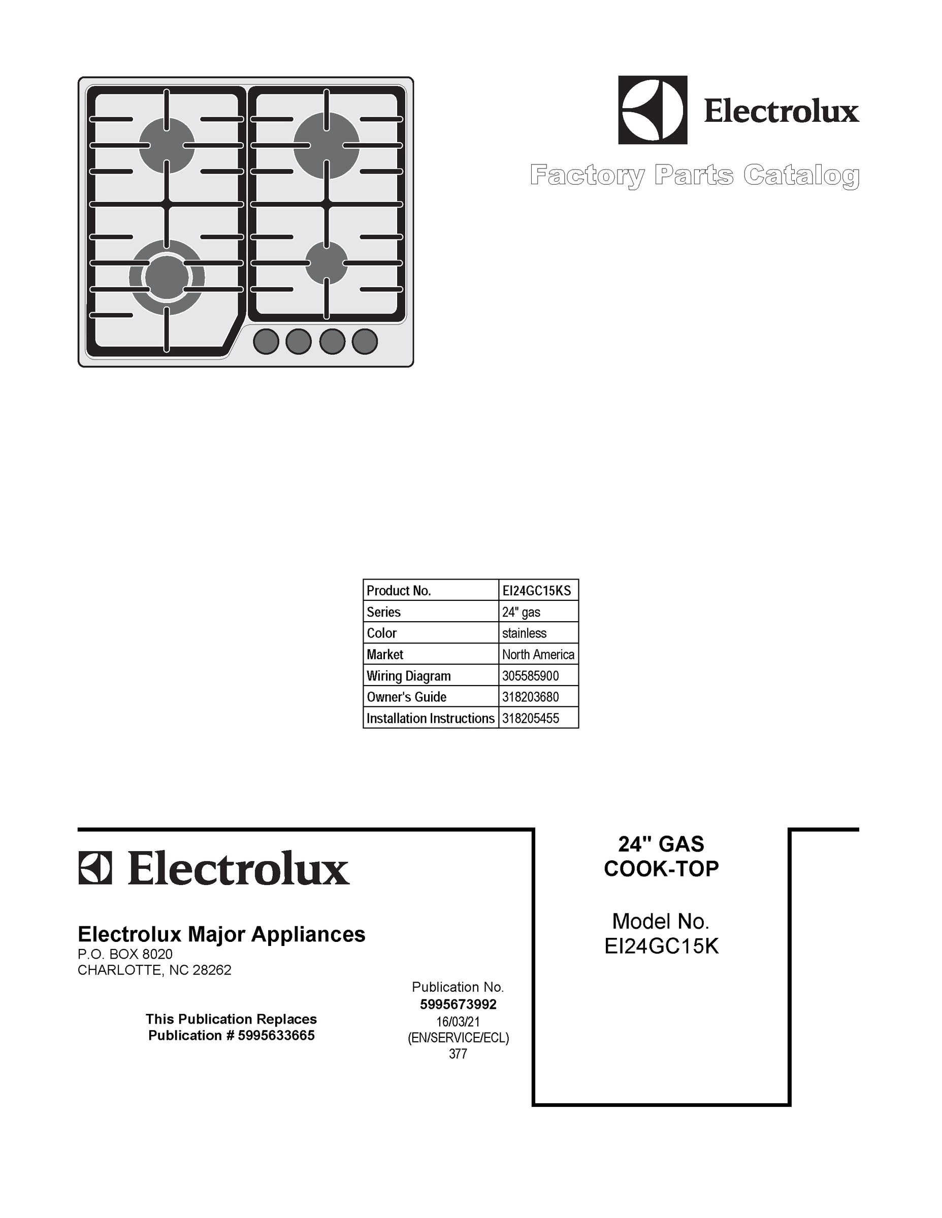 01 - COVER SHEET
