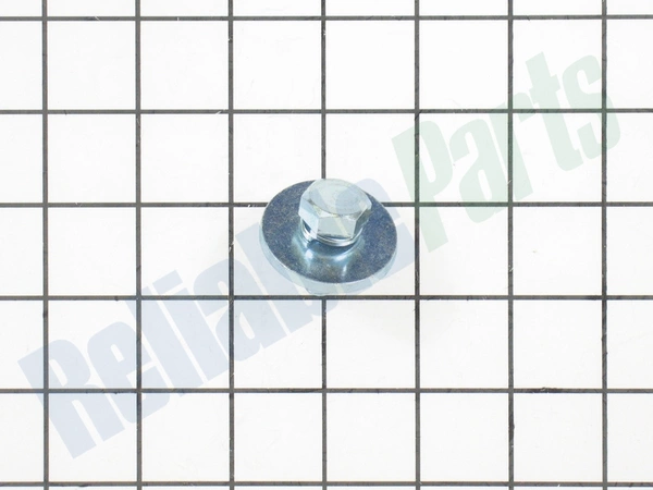 4040FR4051C LG Washer Bolt Assembly - Image 4