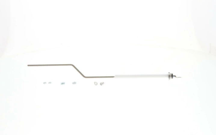 RW2014901