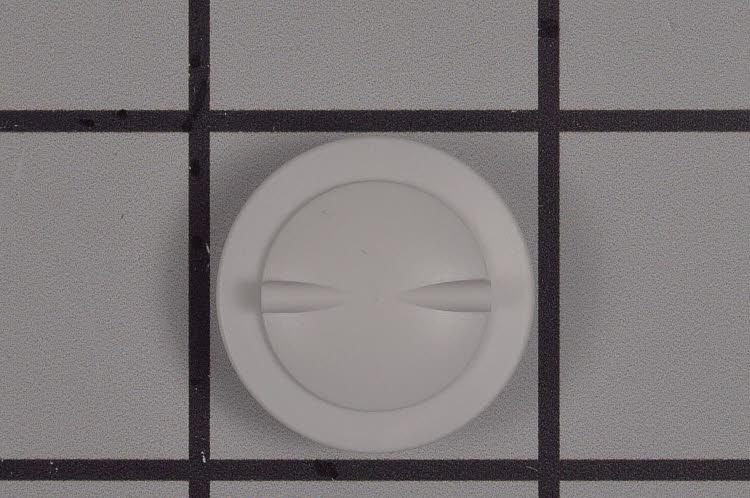 00422483