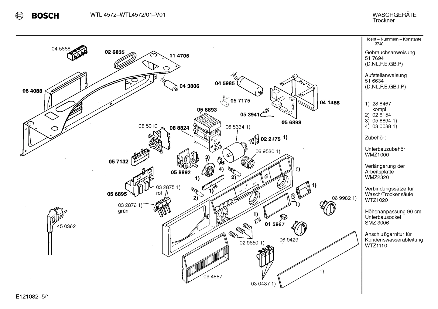 Diagram 1