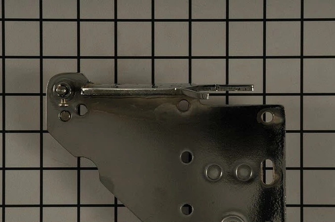 DA97-01704A
