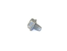 WD02X10054