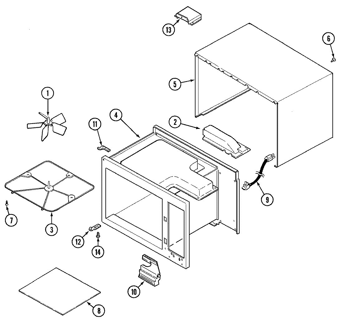 01 - BASE