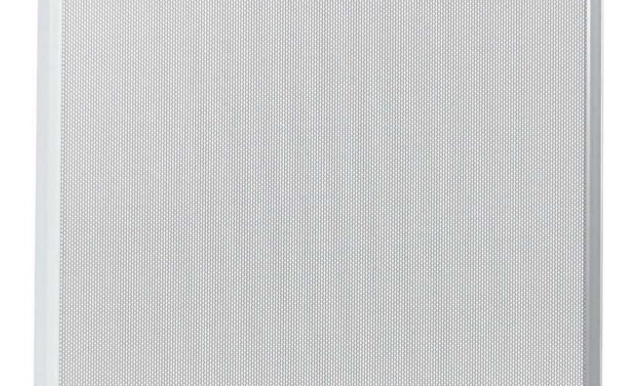 ACQ30341213