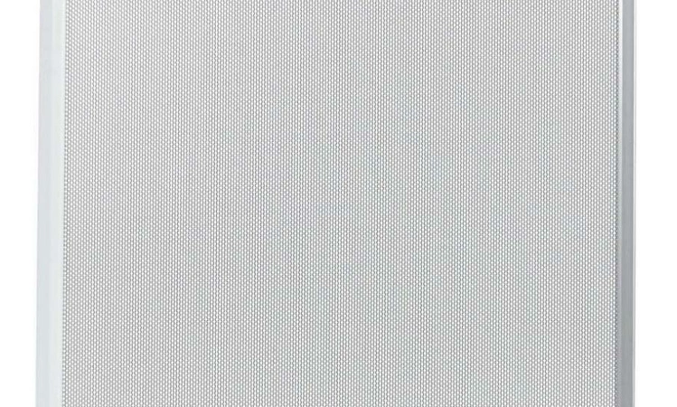 ACQ30341213