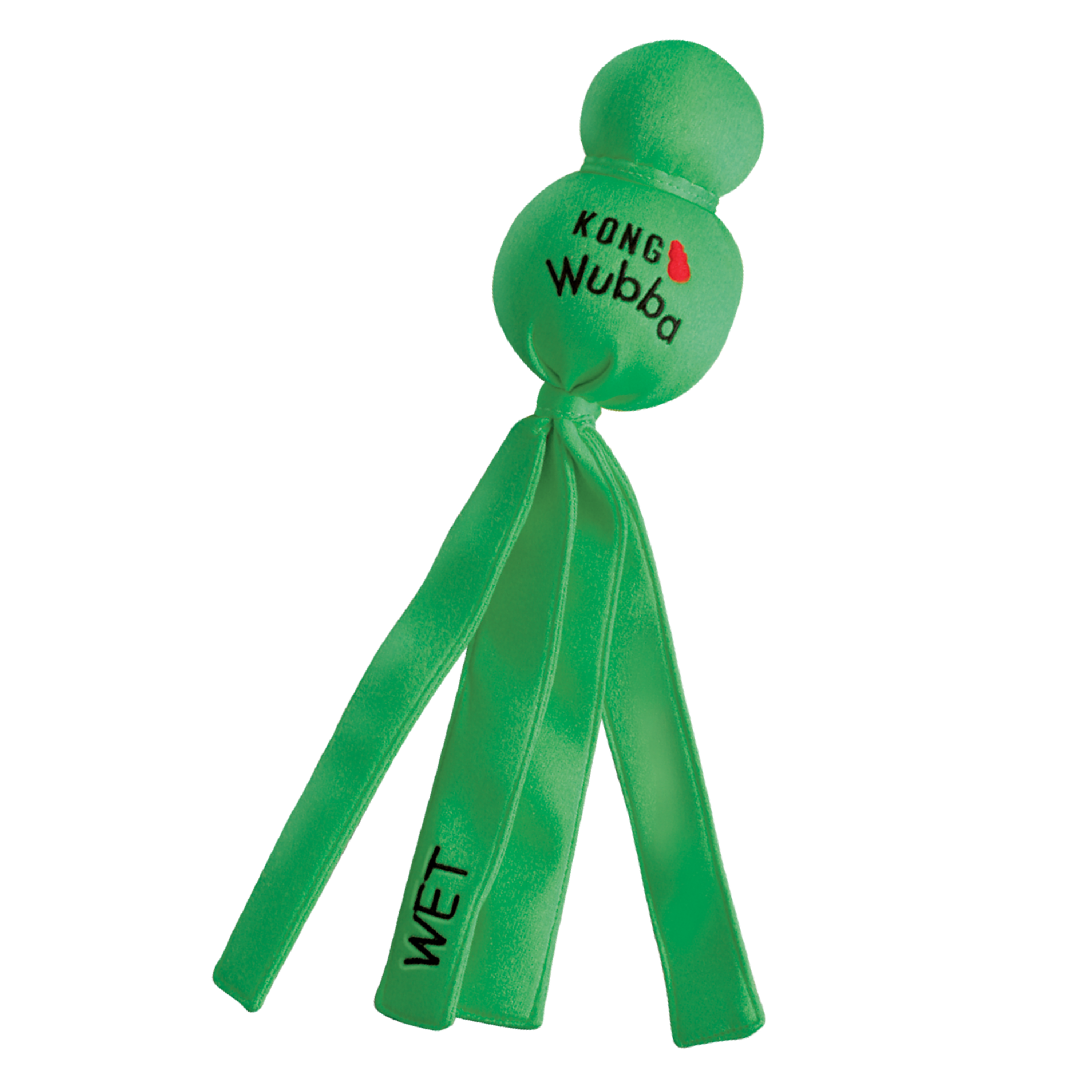 Wet Wubba alt1 product image