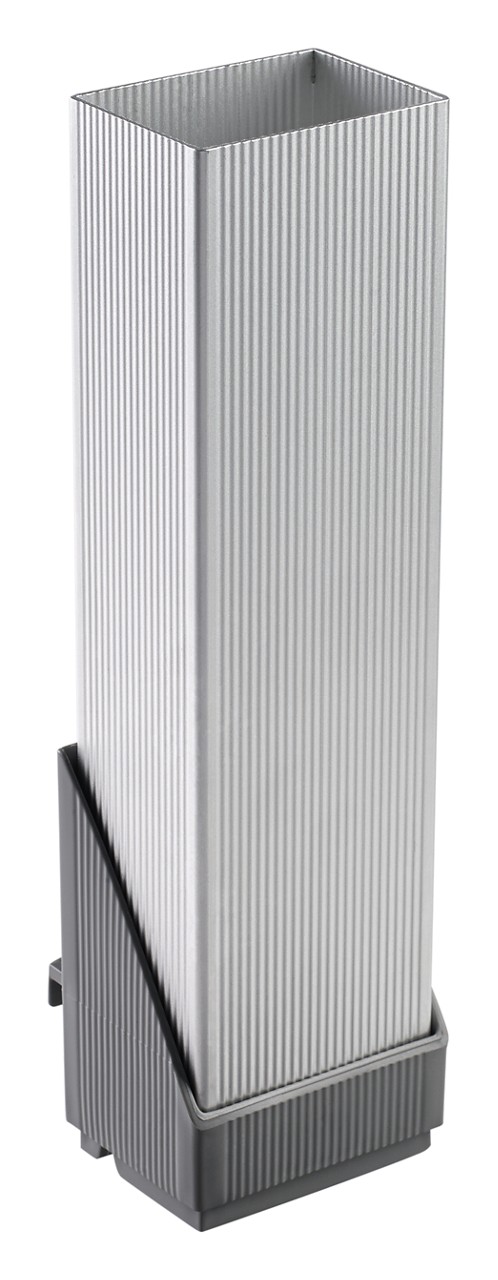 W10712311